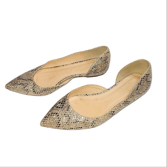 J.Crew - Picture 1 of 5